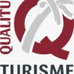Logo-Qualitur-tuaventura