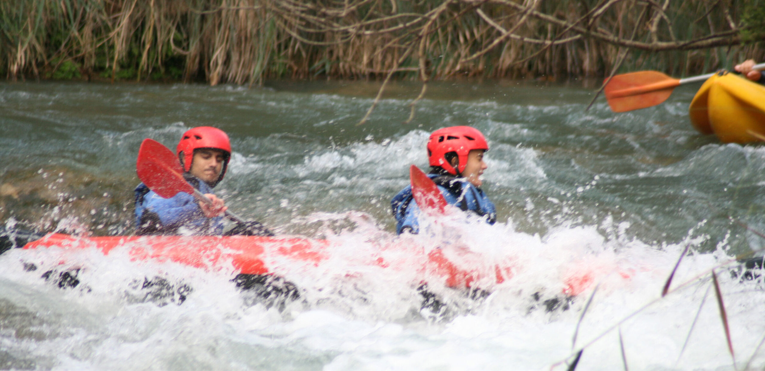 tuaventura_banner_4_baja